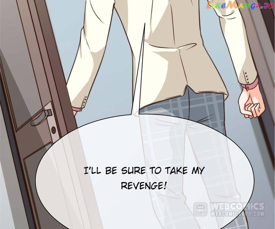Unemotional Man vs Enthusiastic Girl Chapter 20 - page 22