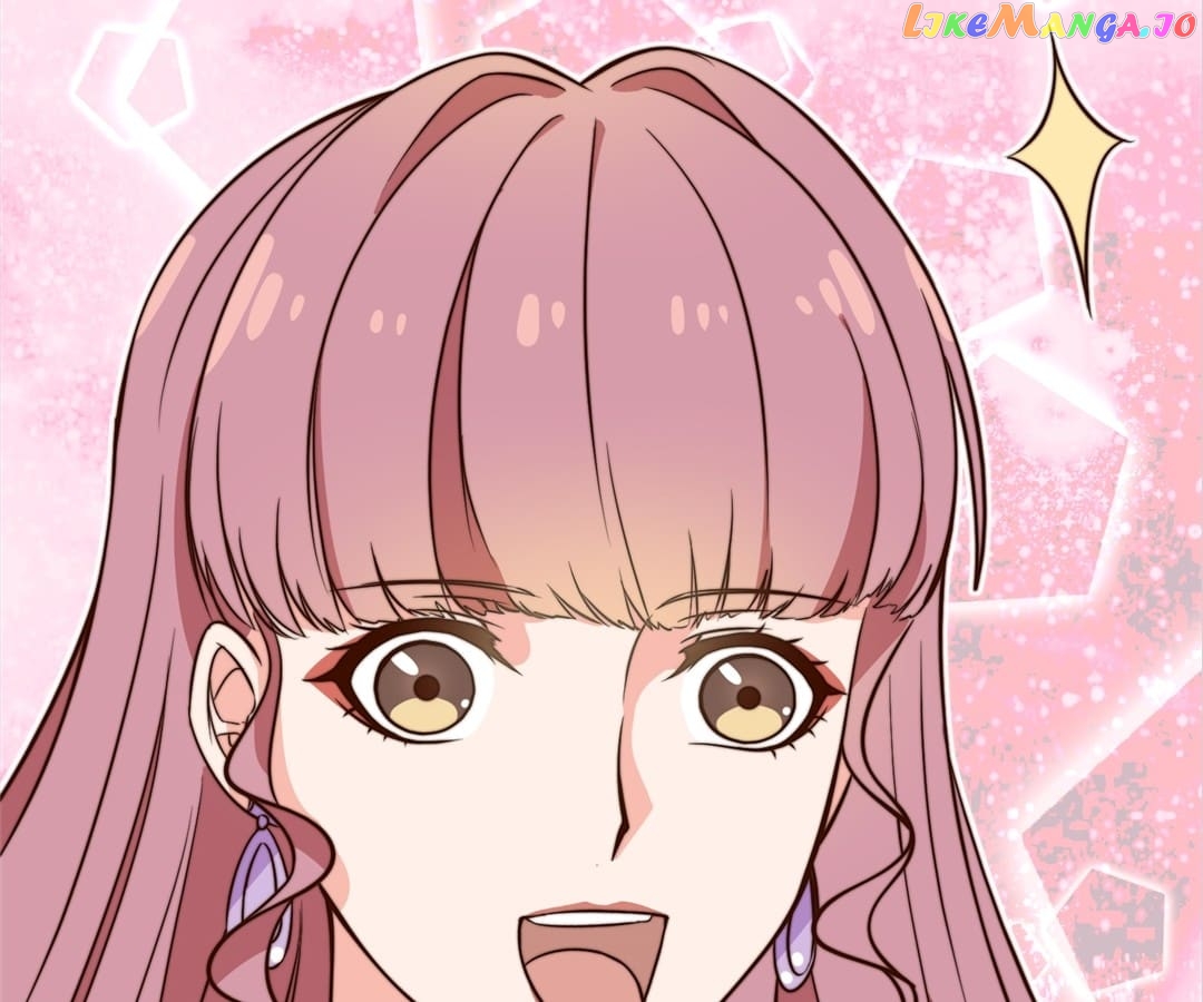Unemotional Man vs Enthusiastic Girl Chapter 20 - page 36