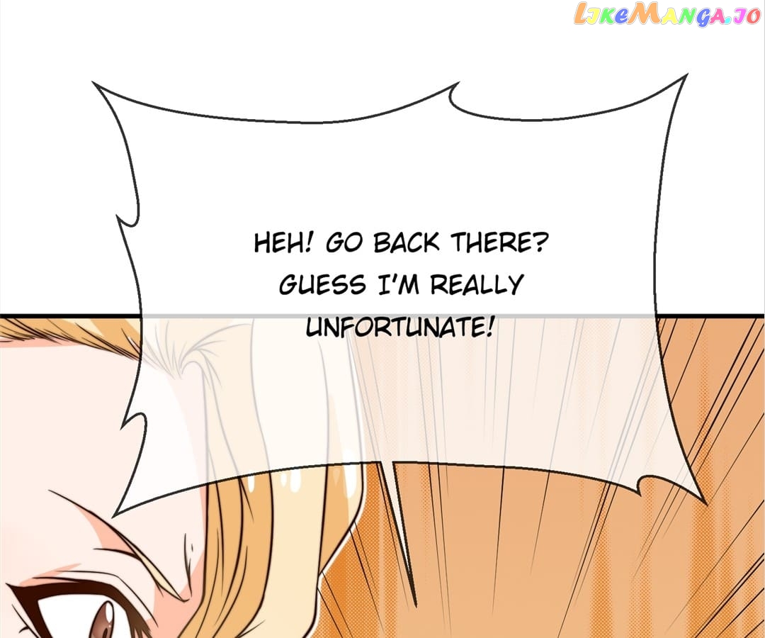 Unemotional Man vs Enthusiastic Girl Chapter 20 - page 9