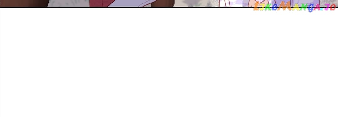 Lost Phoenix: Spoil the Repudiated Empress Chapter 40 - page 40