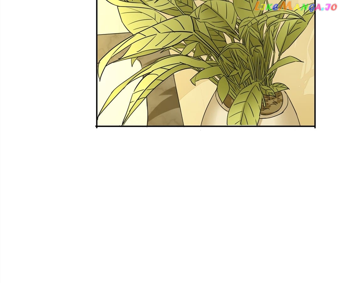 Who Is My Perfect Match? Chapter 38 - page 4