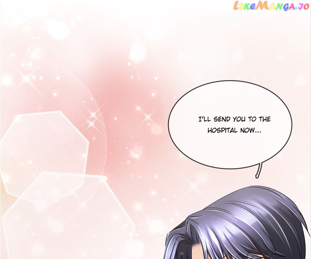 Who Is My Perfect Match? Chapter 39 - page 13