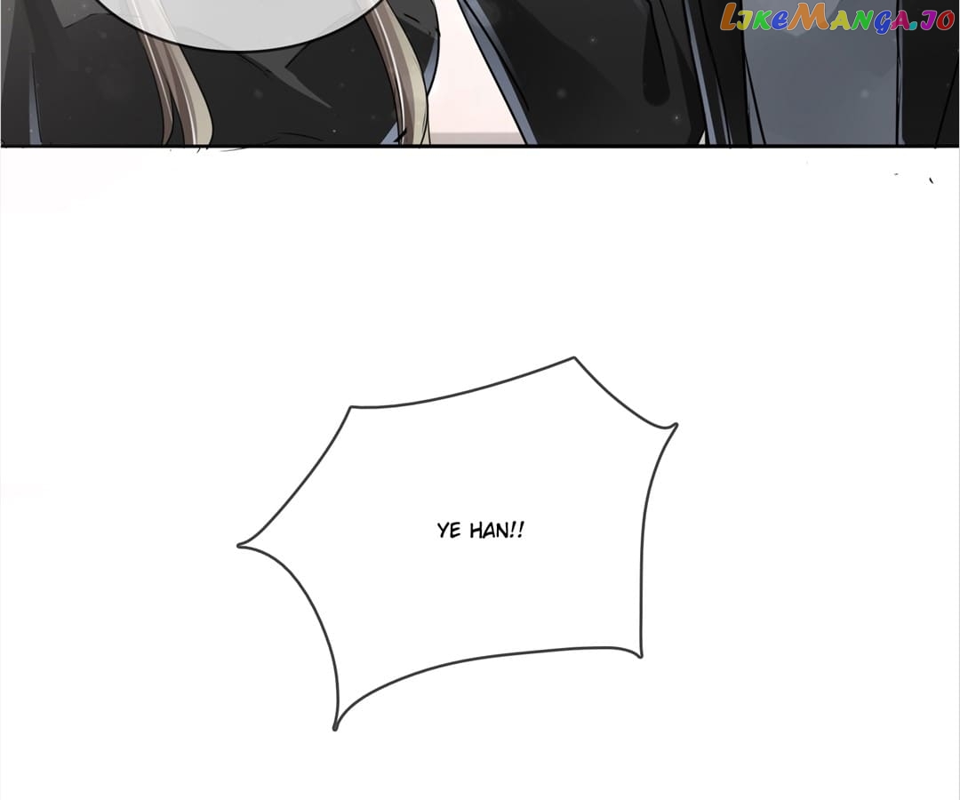 Who Is My Perfect Match? Chapter 39 - page 15