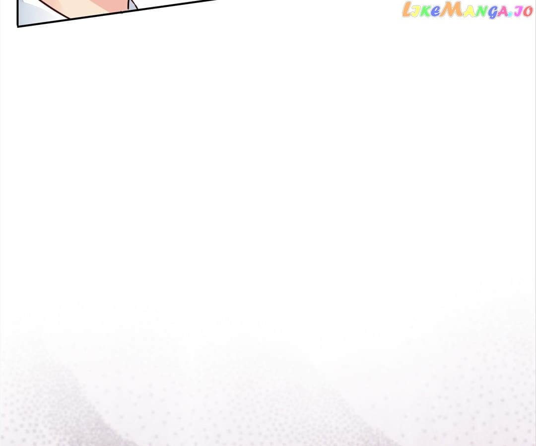 Who Is My Perfect Match? Chapter 39 - page 27