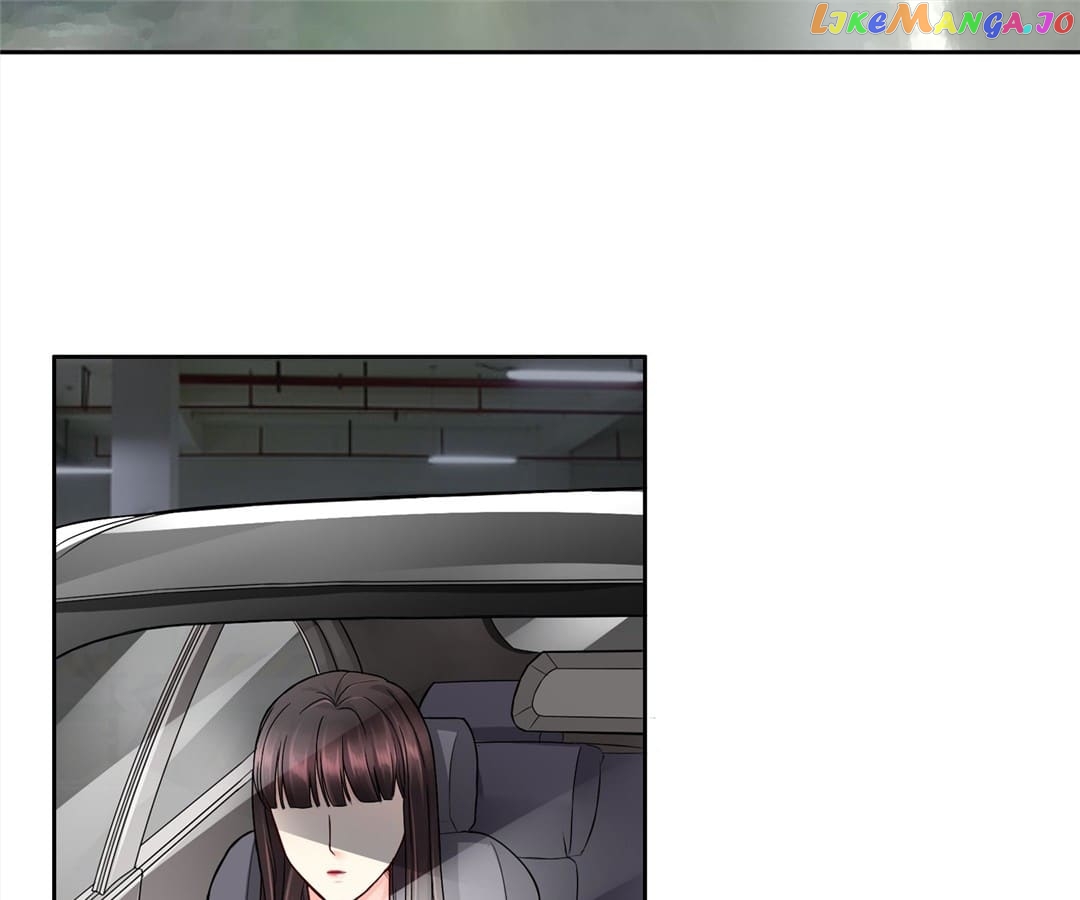 Who Is My Perfect Match? Chapter 40 - page 16