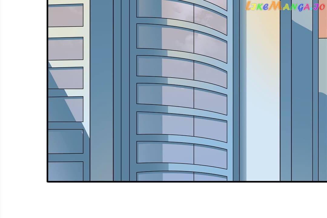 On the Tip of My Heart Chapter 19 - page 15