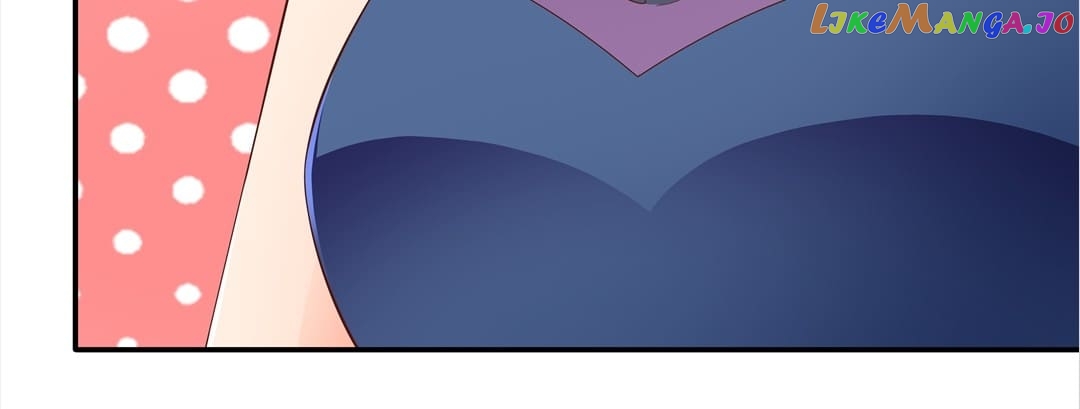 On the Tip of My Heart Chapter 20 - page 16