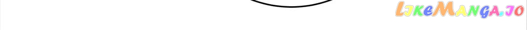 On the Tip of My Heart Chapter 20 - page 25