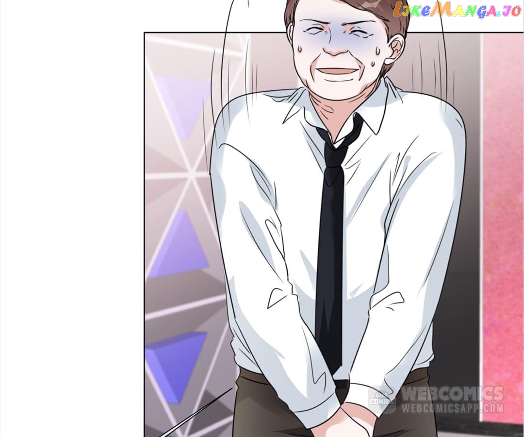 Pretty Face in Showbiz Chapter 18 - page 70