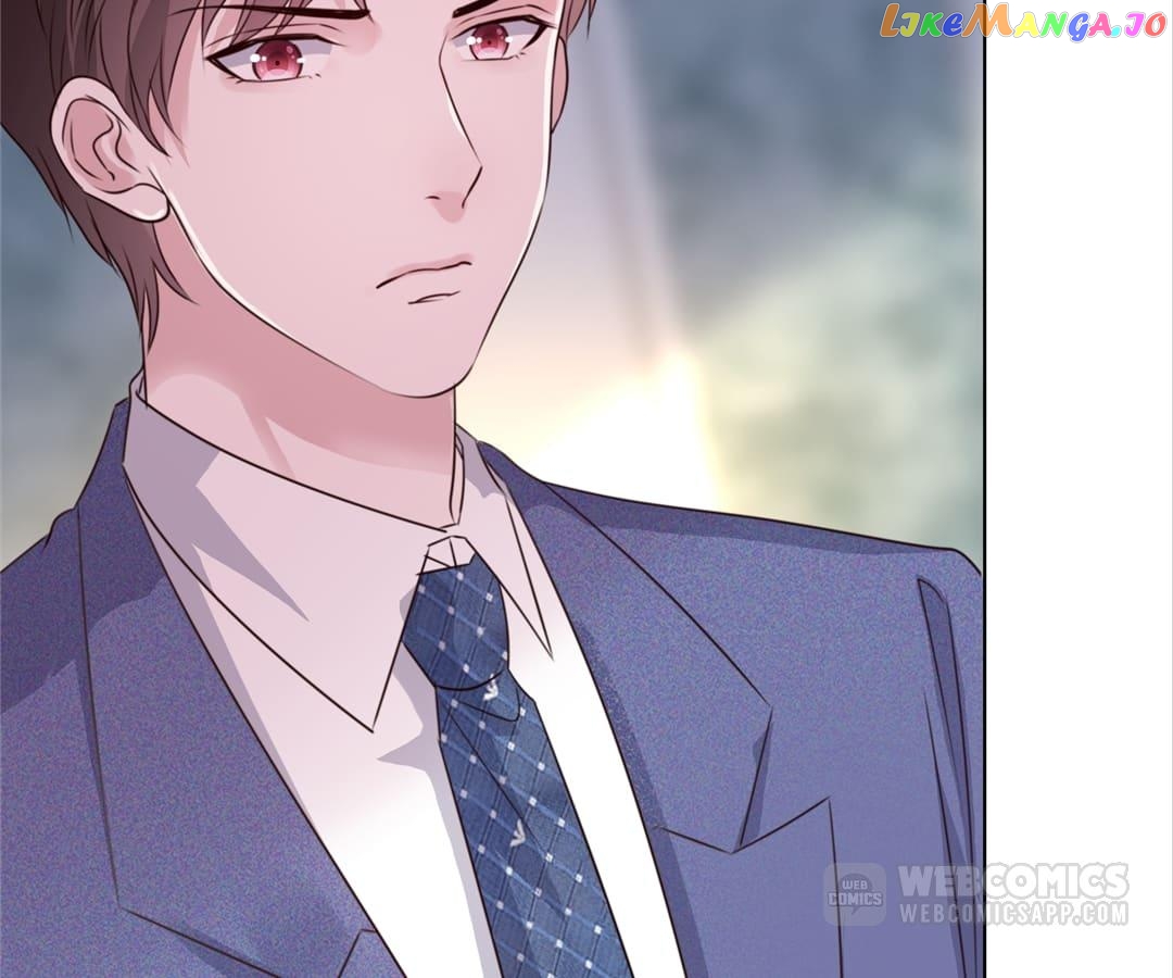 Pretty Face in Showbiz Chapter 19 - page 13