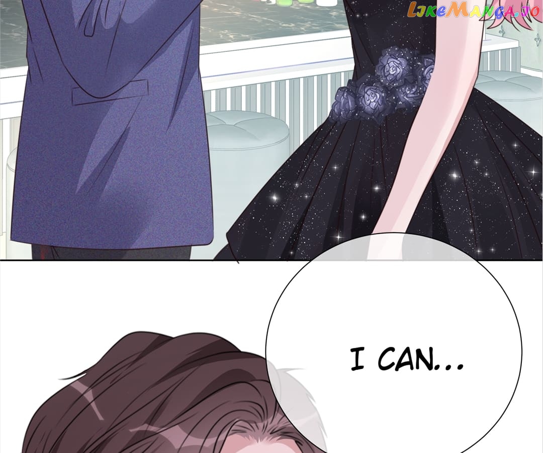 Pretty Face in Showbiz Chapter 19 - page 24