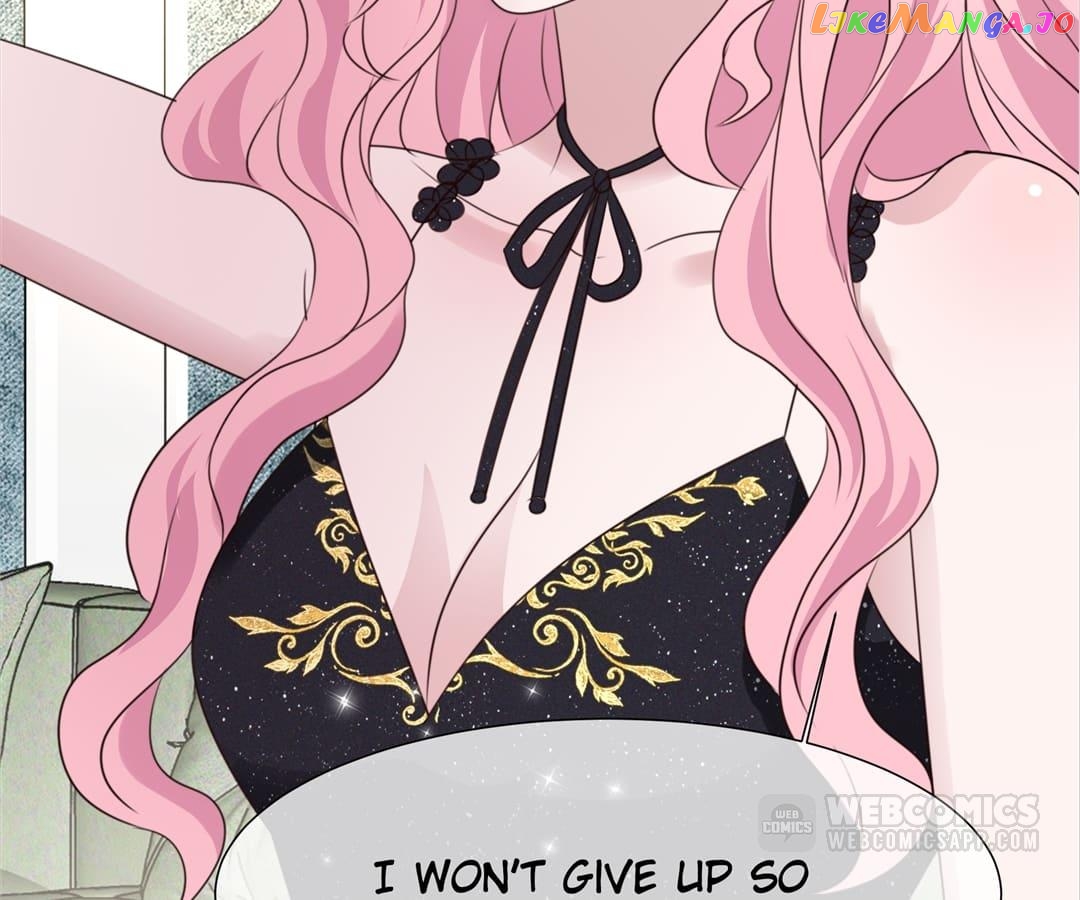 Pretty Face in Showbiz Chapter 19 - page 27