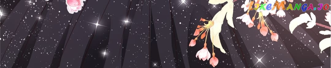 Pretty Face in Showbiz Chapter 19 - page 35