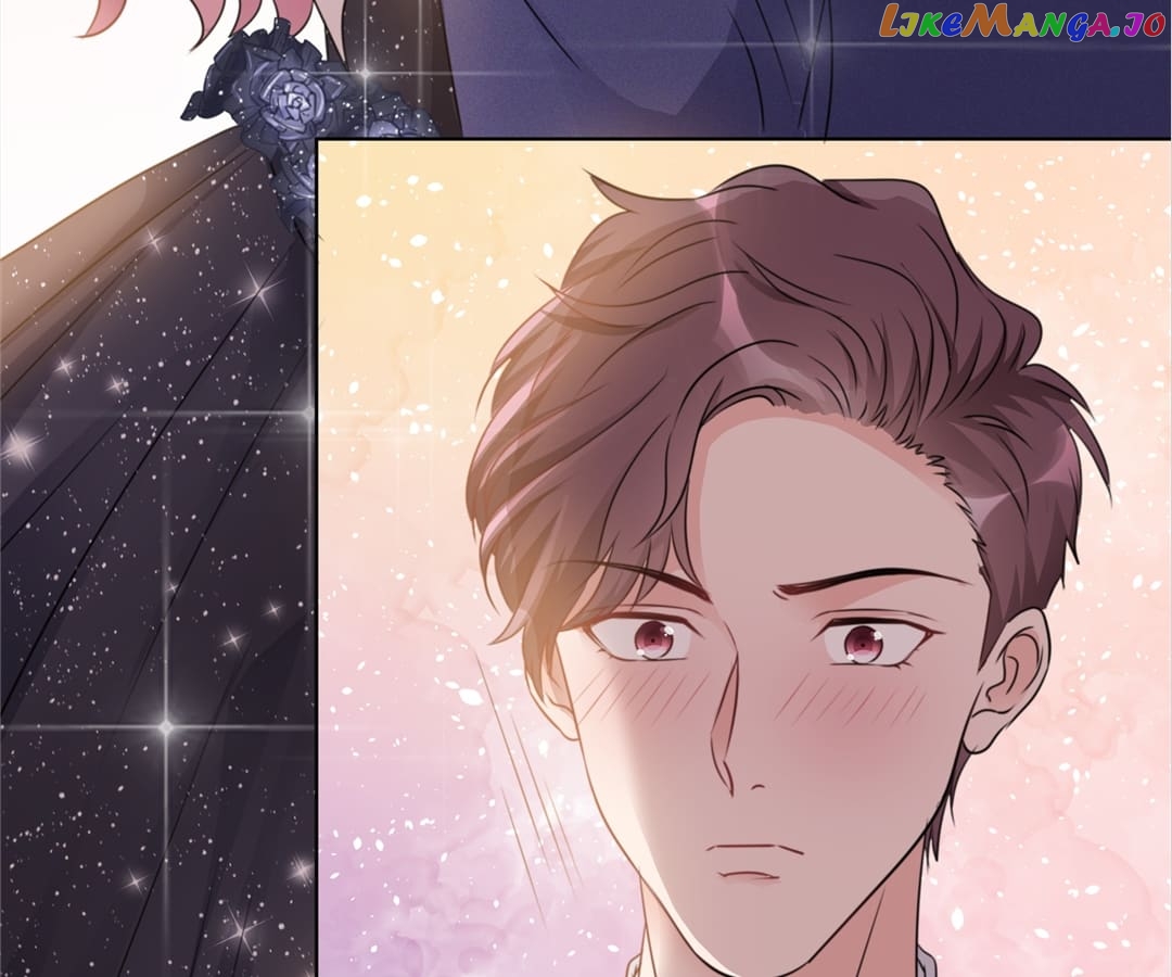 Pretty Face in Showbiz Chapter 19 - page 39