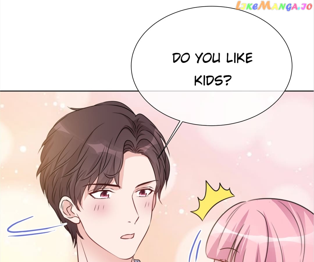 Pretty Face in Showbiz Chapter 19 - page 60