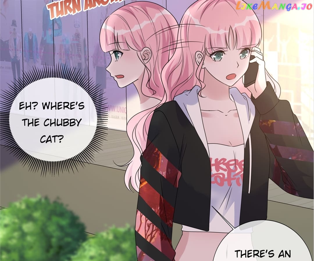 Pretty Face in Showbiz Chapter 20 - page 26