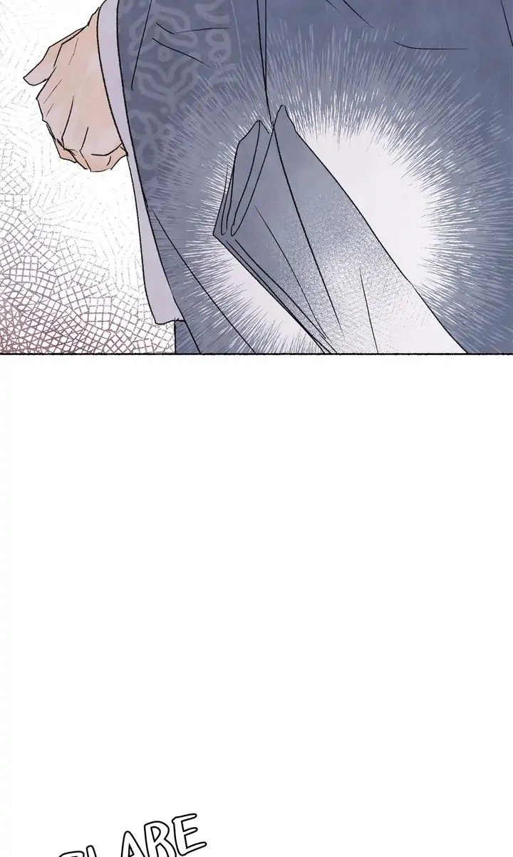 The Tale of the Frost Flower chapter 47 - page 52
