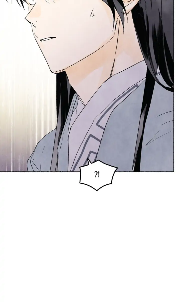 The Tale of the Frost Flower chapter 47 - page 67