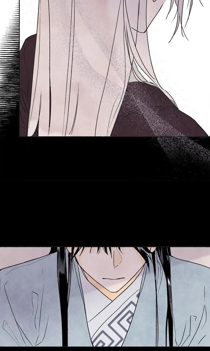 The Tale of the Frost Flower chapter 48 - page 52