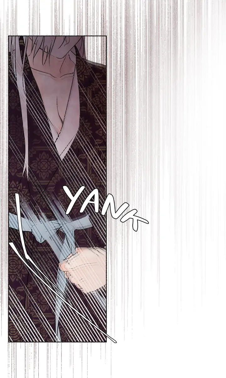 The Tale of the Frost Flower chapter 48 - page 59