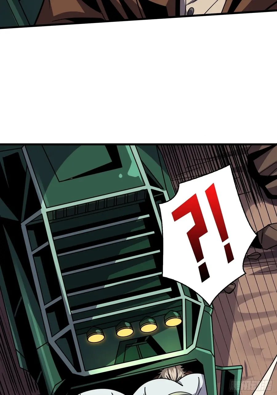 It Starts with a kingpin account Chapter 232 - page 24