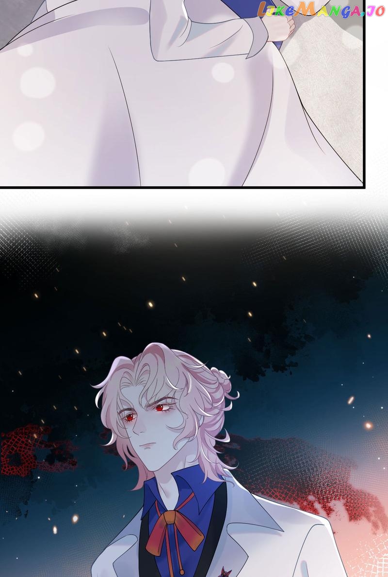 Hunting The Beloved chapter 80 - page 40