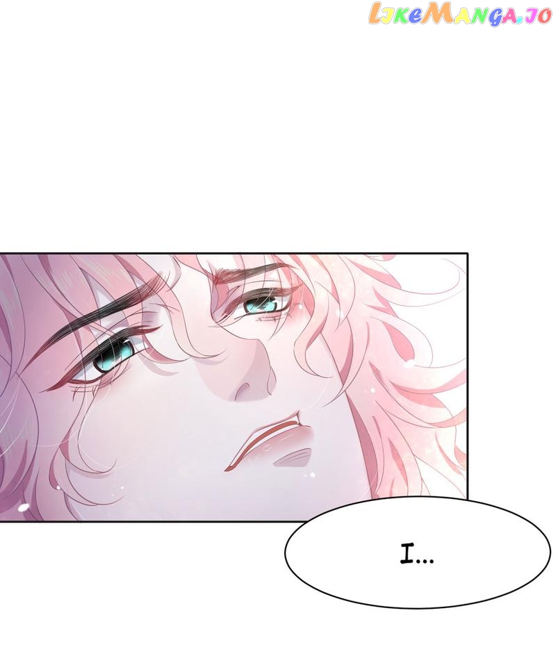 Hunting The Beloved chapter 82 - page 3