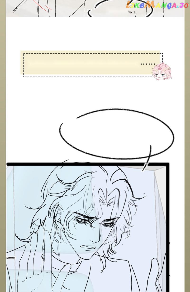 Hunting The Beloved chapter 85 - page 38