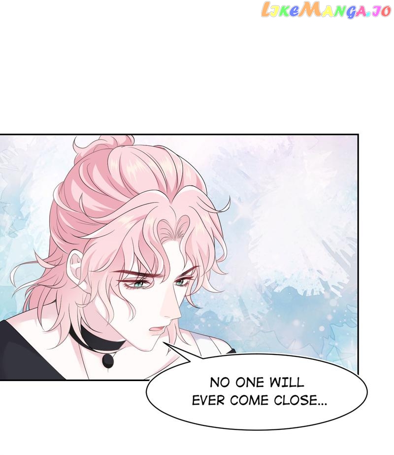 Hunting The Beloved chapter 99 - page 24