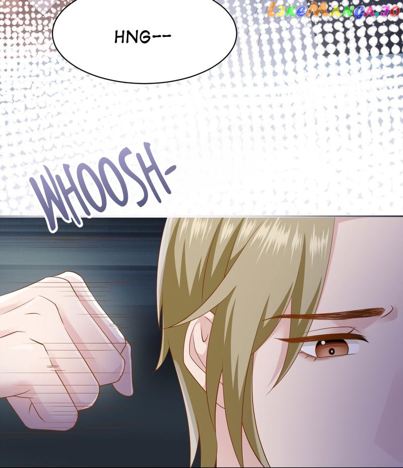 Hunting The Beloved chapter 100 - page 13