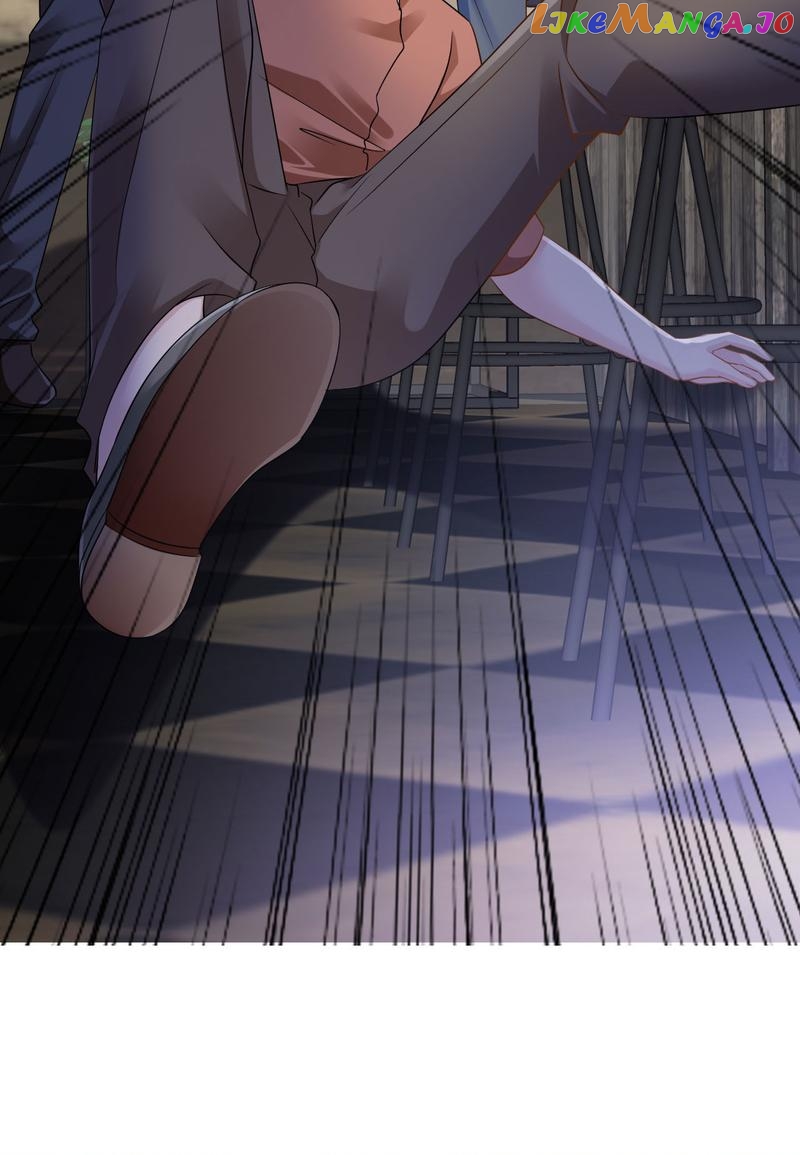 Hunting The Beloved chapter 100 - page 15