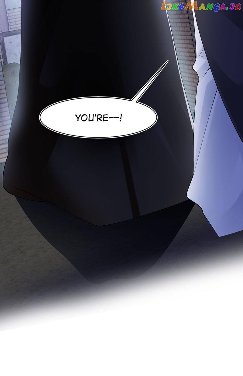 Hunting The Beloved chapter 100 - page 38