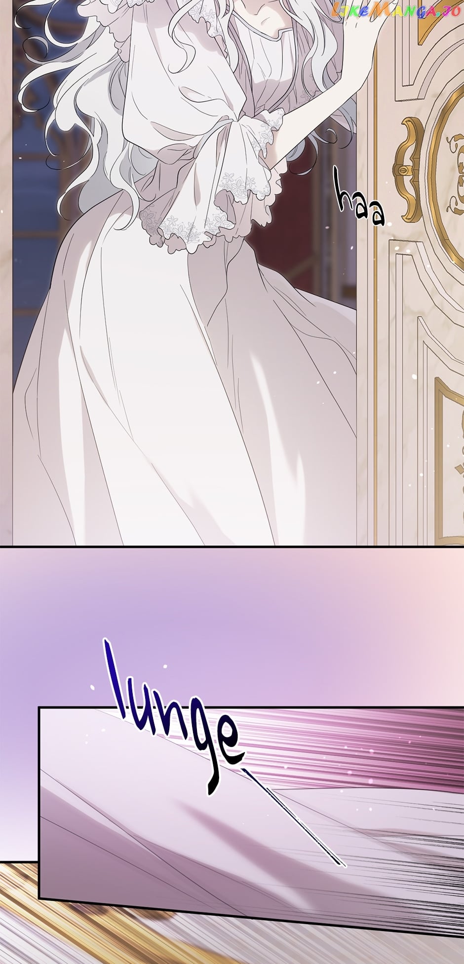 I Became the Hero’s Mom Chapter 93 - page 26