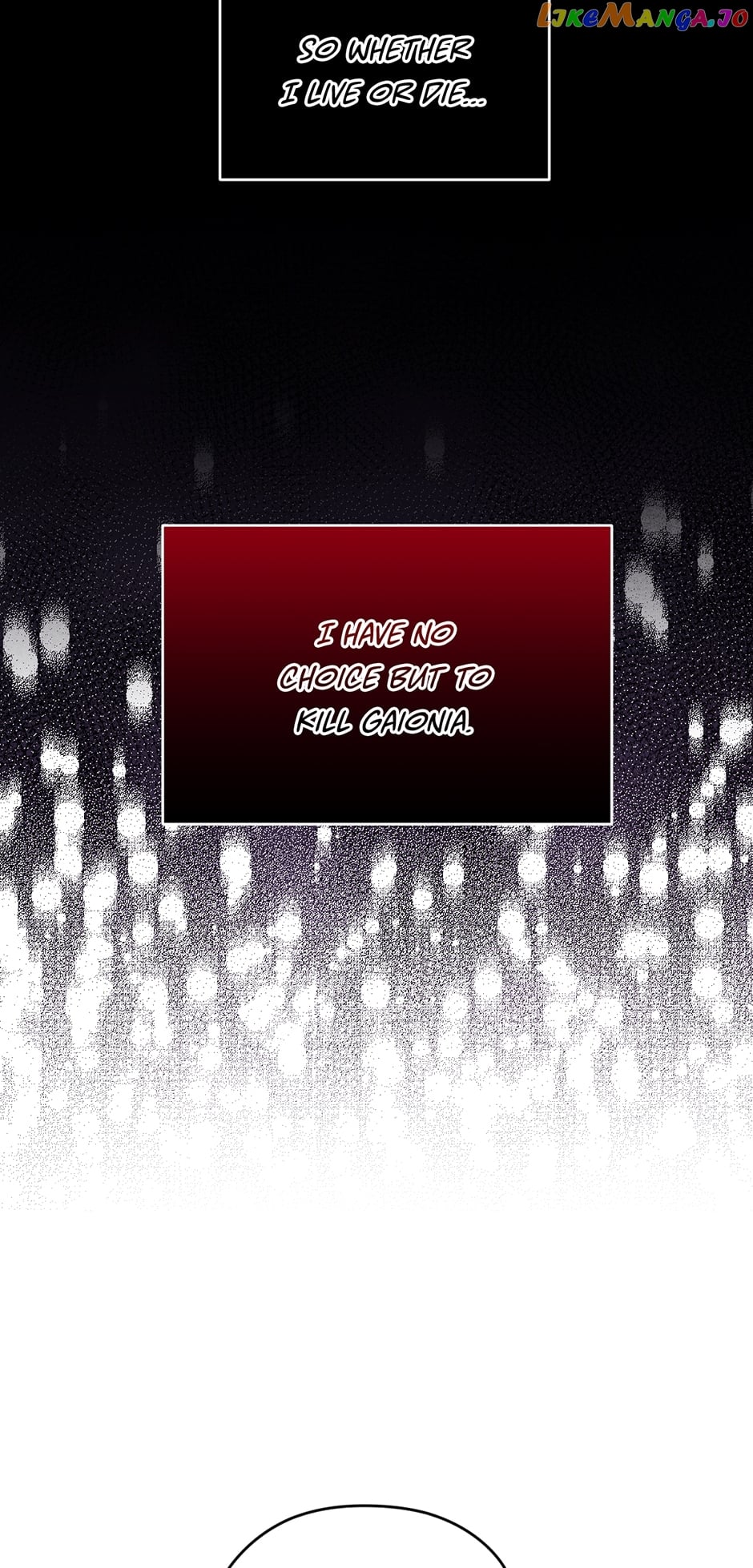 I Became the Hero’s Mom Chapter 93 - page 68
