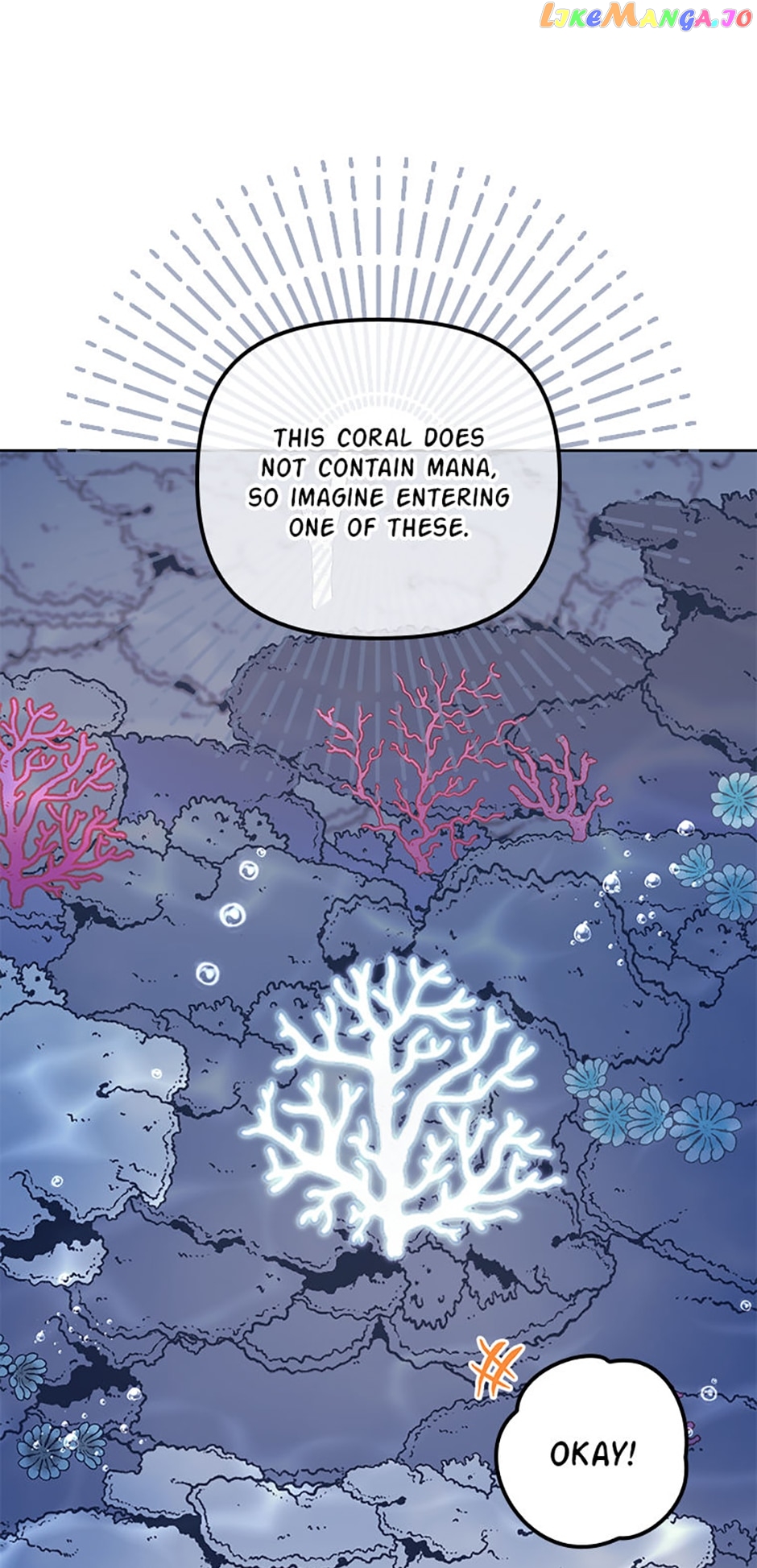 Catherine's Key to a Happy Life Chapter 21 - page 51