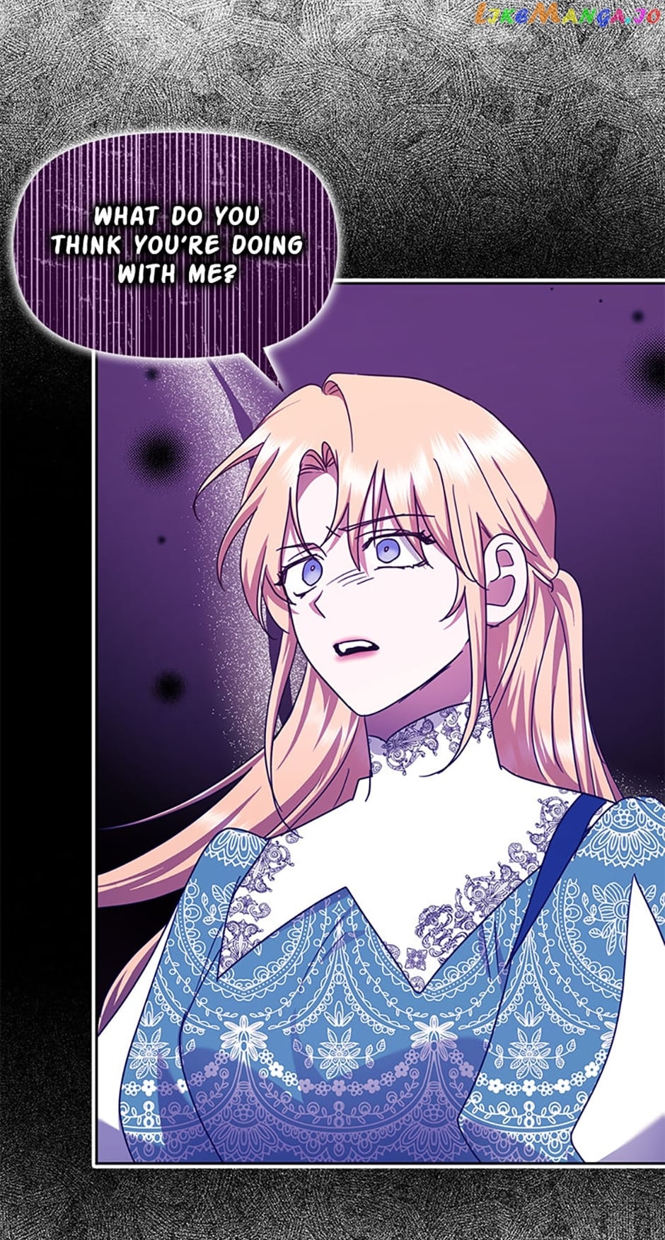 Catherine's Key to a Happy Life Chapter 22 - page 14