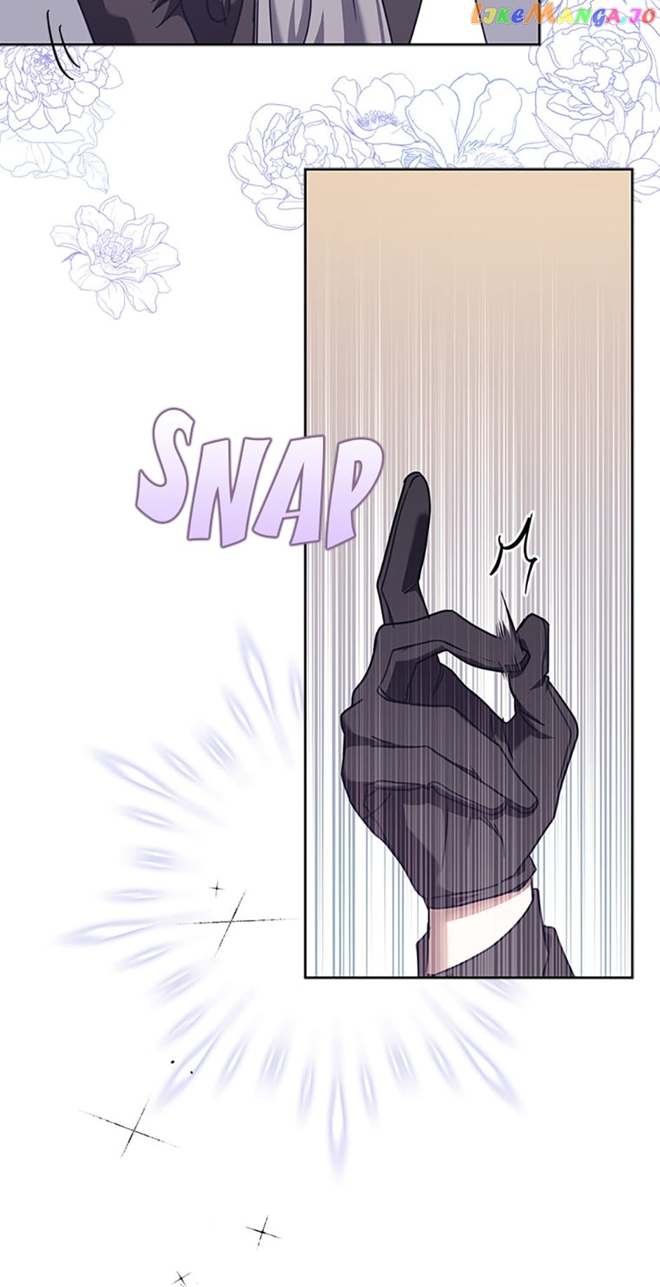 Catherine's Key to a Happy Life Chapter 23 - page 39
