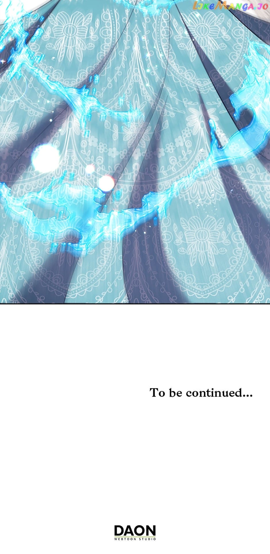 Catherine's Key to a Happy Life Chapter 23 - page 76