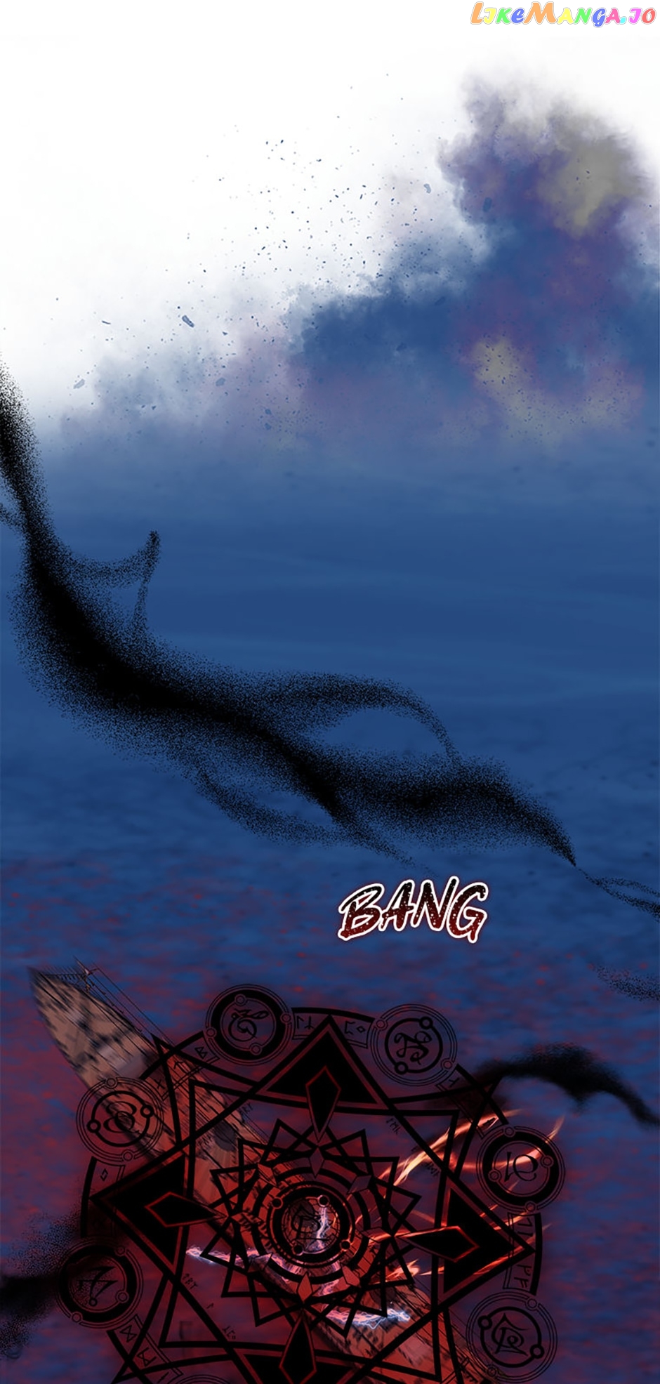 Catherine's Key to a Happy Life Chapter 24 - page 17