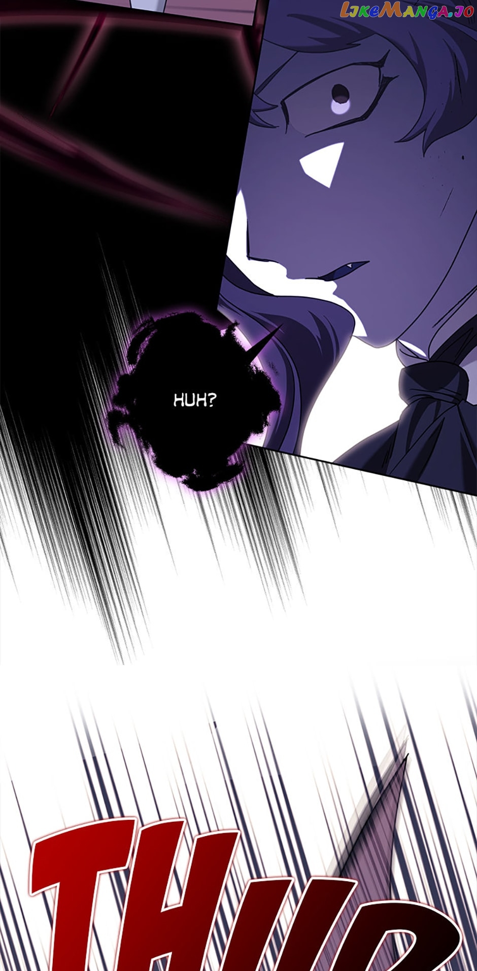 Catherine's Key to a Happy Life Chapter 24 - page 56