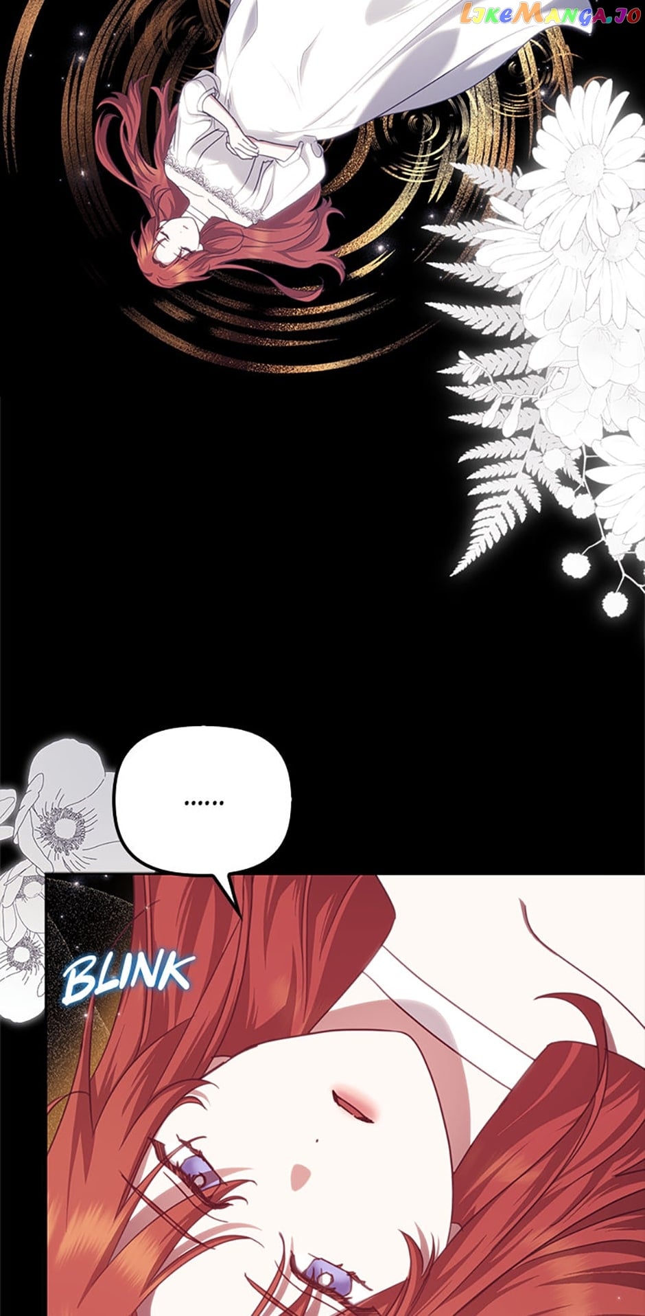 Catherine's Key to a Happy Life Chapter 24 - page 72