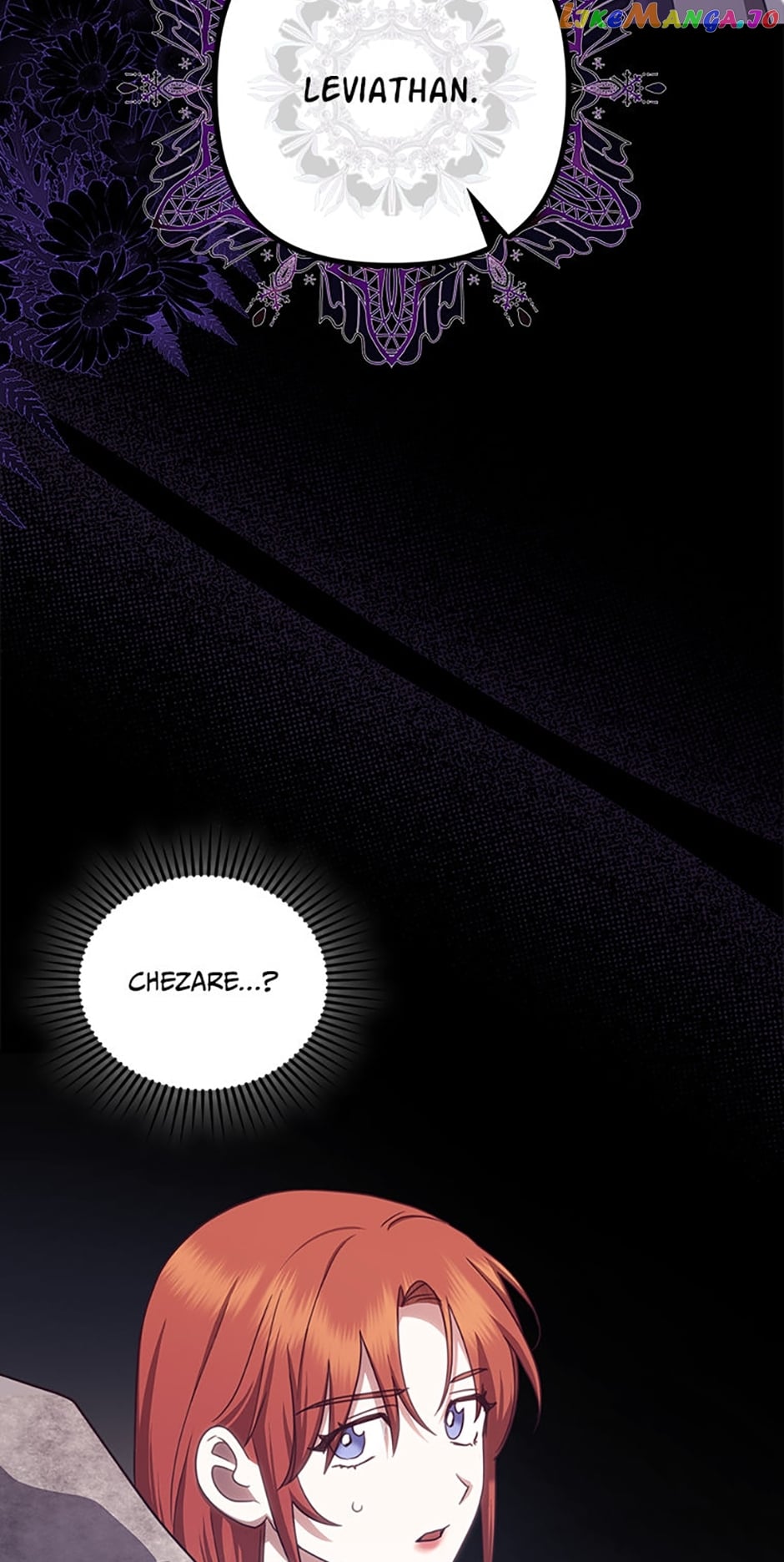 Catherine's Key to a Happy Life Chapter 24 - page 82