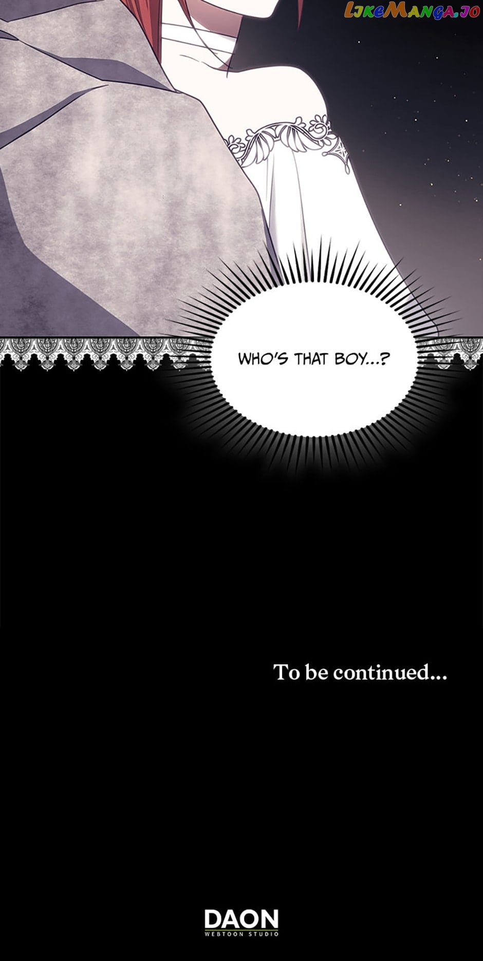 Catherine's Key to a Happy Life Chapter 24 - page 83