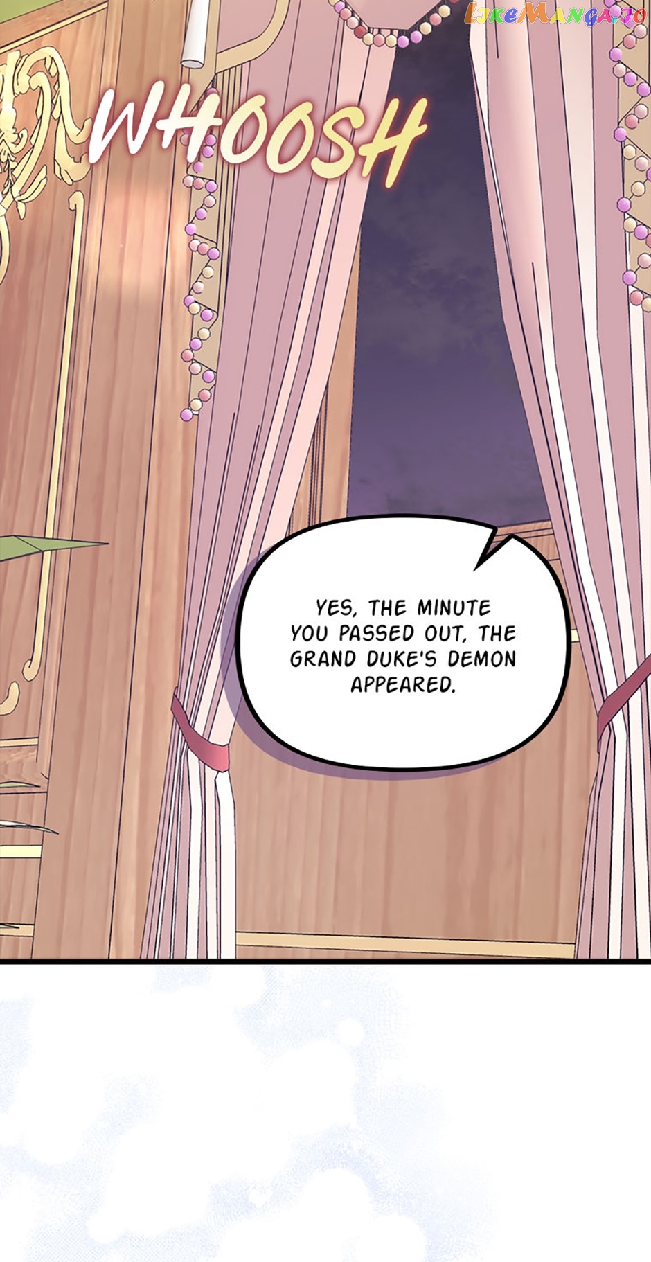 Catherine's Key to a Happy Life Chapter 25 - page 37