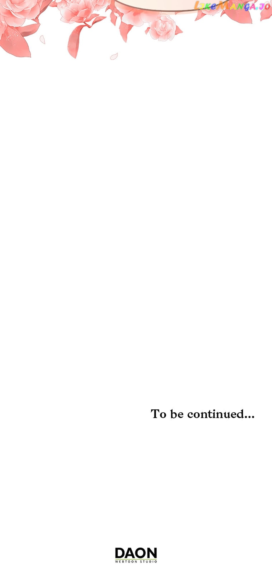 Catherine's Key to a Happy Life Chapter 25 - page 81