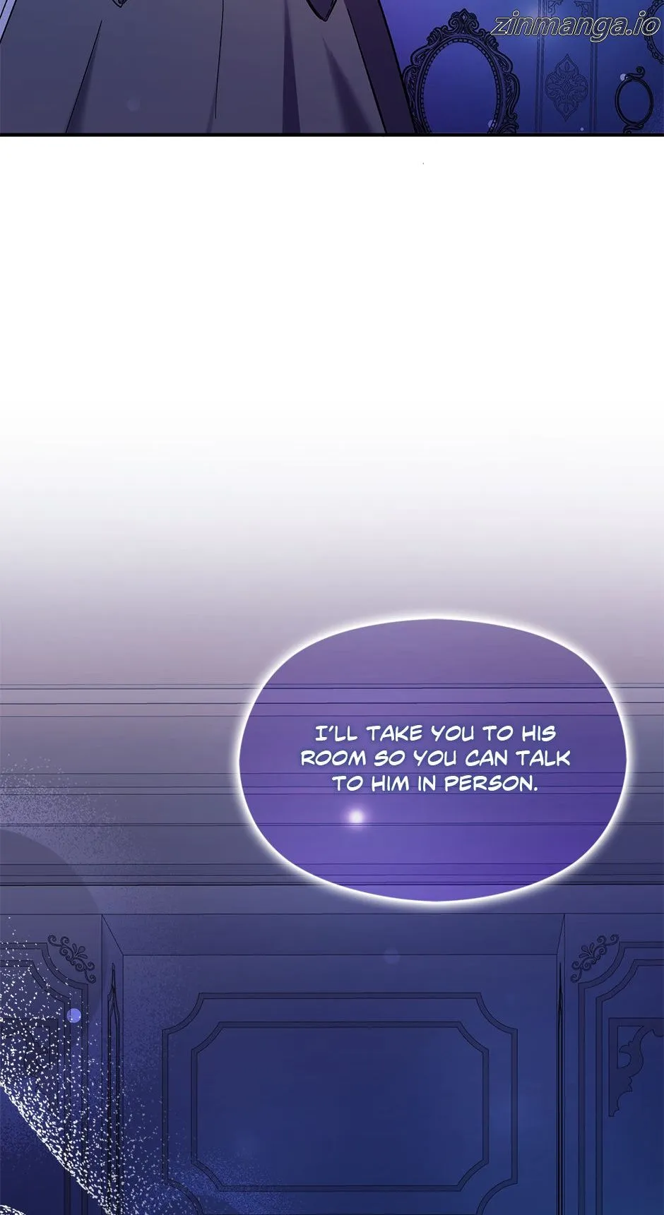 I Didn’t Mean to Seduce the Male Lead Chapter 73 - page 32