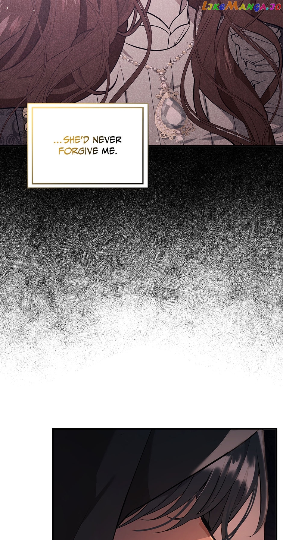 I Didn’t Mean to Seduce the Male Lead Chapter 74 - page 9