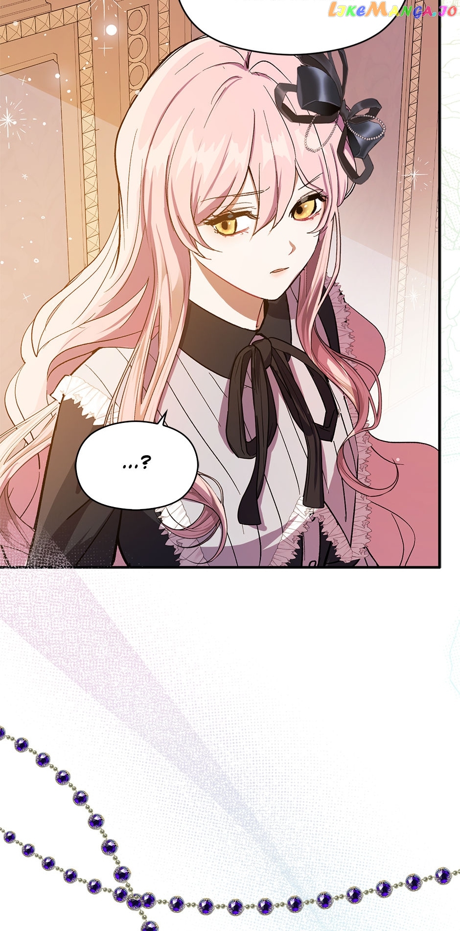 I Didn’t Mean to Seduce the Male Lead Chapter 74 - page 72