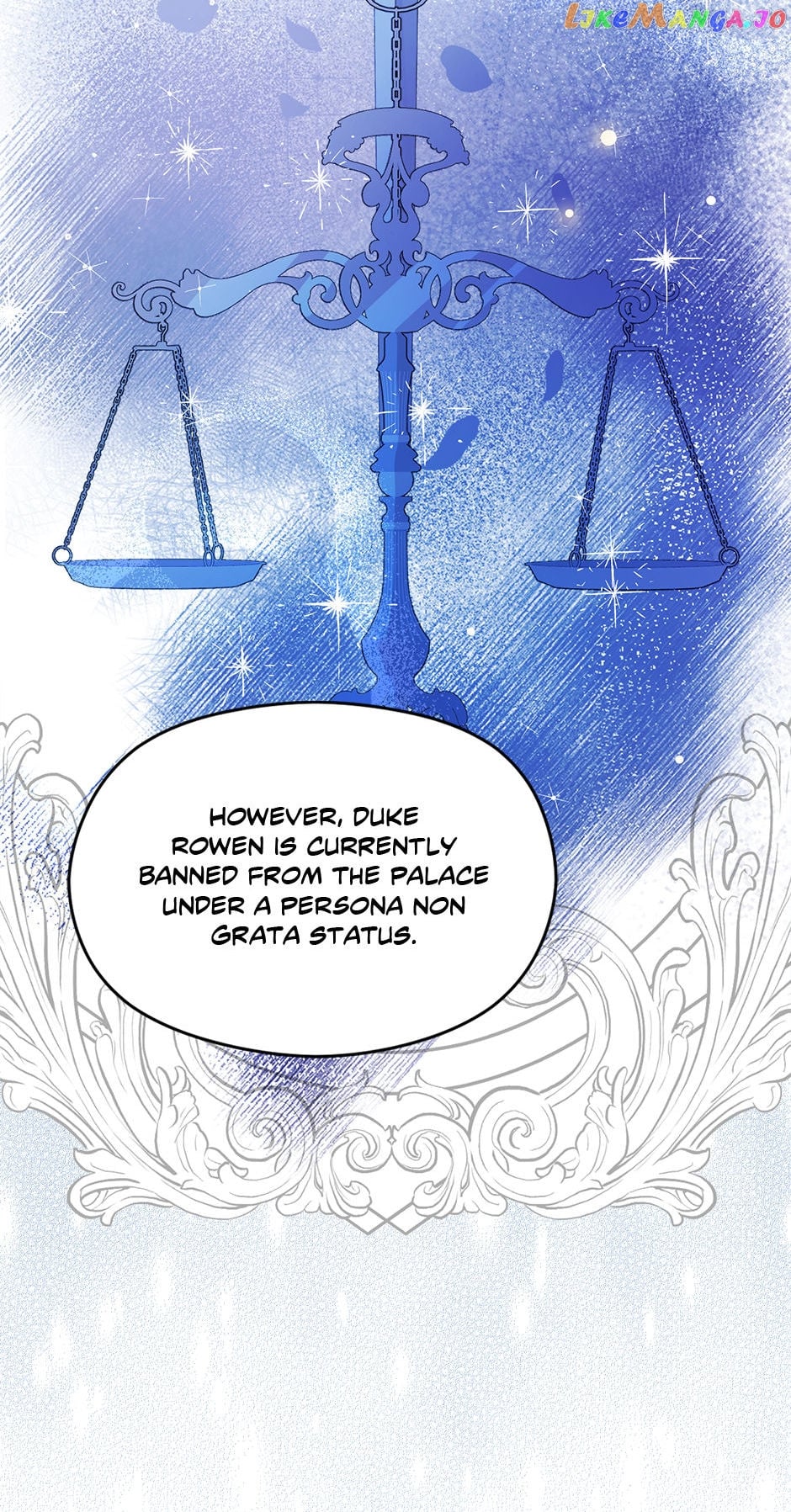 I Didn’t Mean to Seduce the Male Lead Chapter 75 - page 11