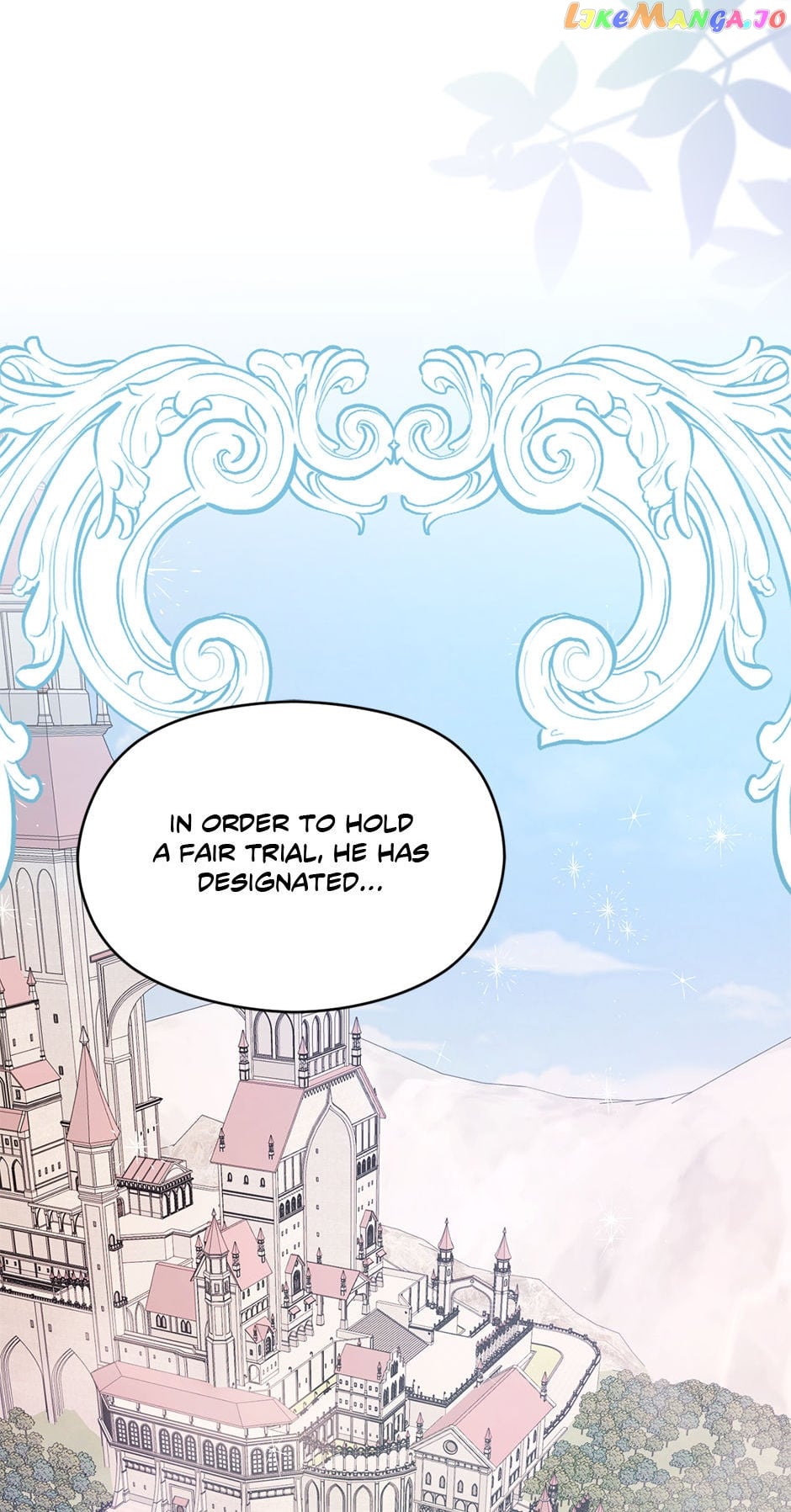 I Didn’t Mean to Seduce the Male Lead Chapter 75 - page 13